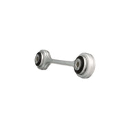Delphi Stabiliser Bar Link Coupling Rod Front TC3598