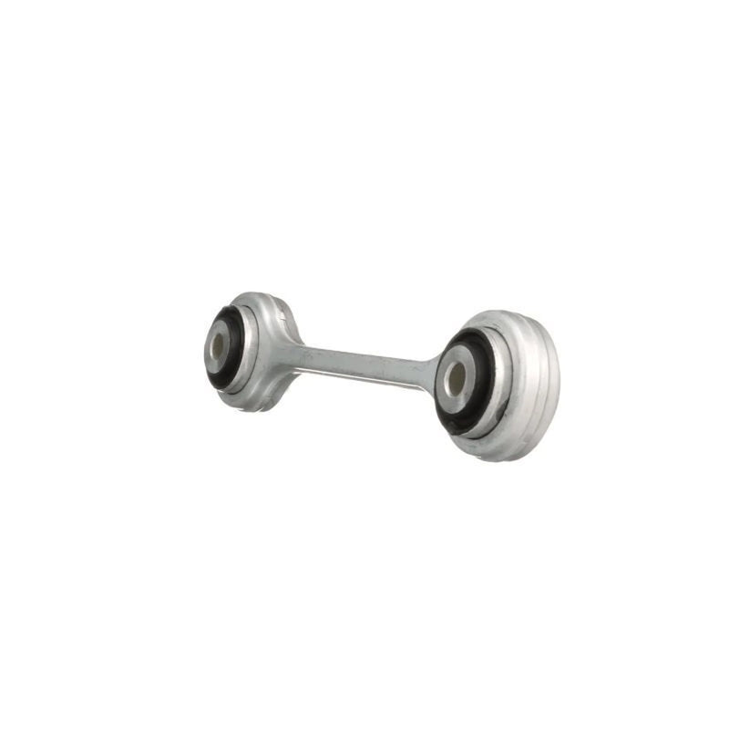 Delphi Stabiliser Bar Link Coupling Rod Front TC3598