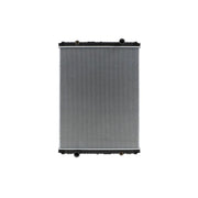 Hella Engine Radiator 8MK 366 305-991