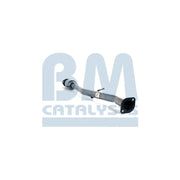 BM Catalysts Homologated Petrol Cat BM90926H