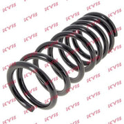 KYB Rear Suspension Coil Spring RA5290