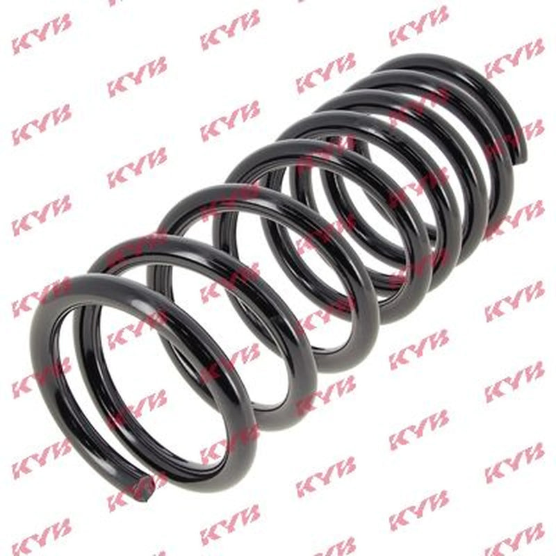 KYB Rear Suspension Coil Spring RA5290