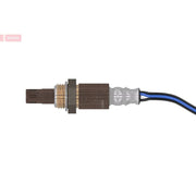 Denso O2 Lambda Oxygen Sensor fits Honda Civic VIII 2005-2008 1.4