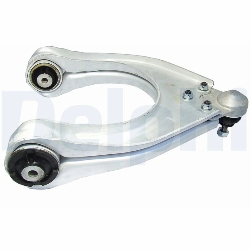 Delphi Control/Trailing Arm Upper TC1491
