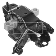 Borg & Beck Engine Mount Mounting BEM4357