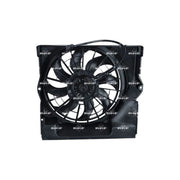 NRF Engine Cooling Fan 47025