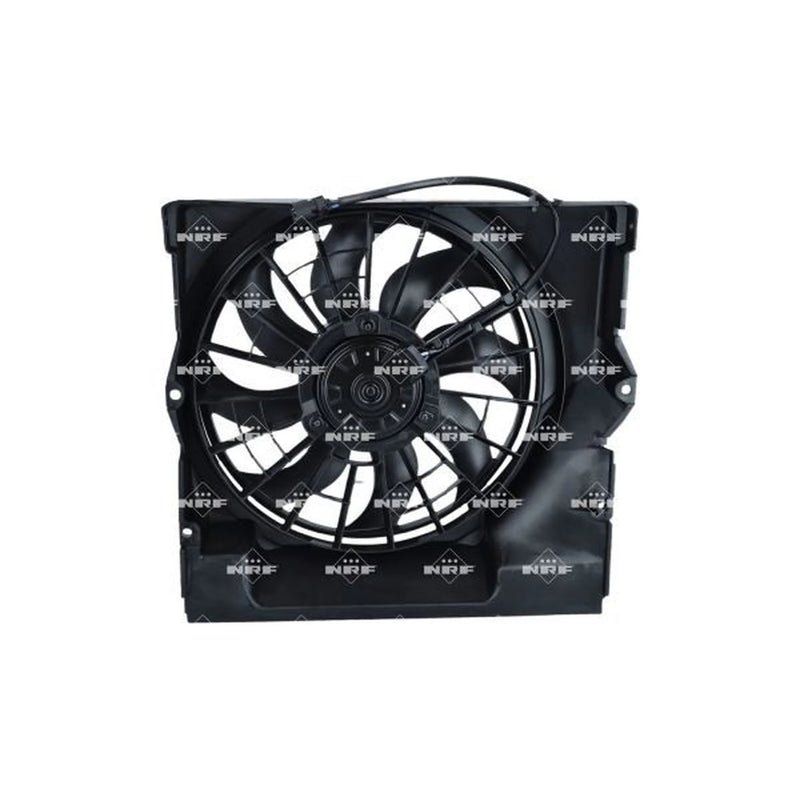 NRF Engine Cooling Fan 47025