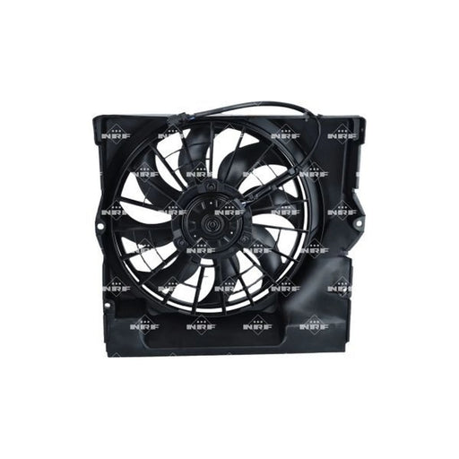 NRF Engine Cooling Fan 47025
