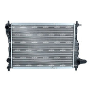 NRF Engine Radiator 53068A
