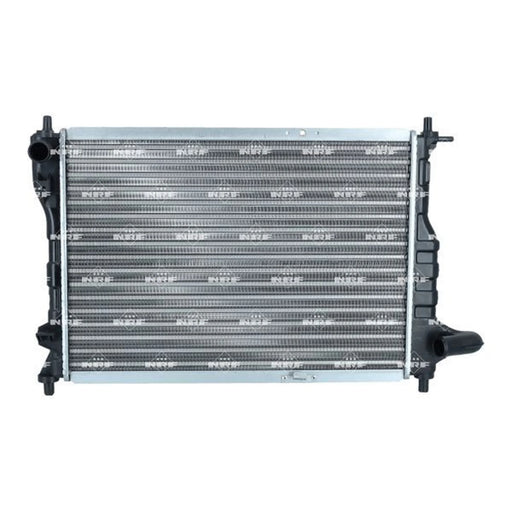 NRF Engine Radiator 53068A