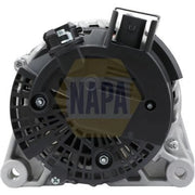NAPA Car Alternator 12V NAL2602