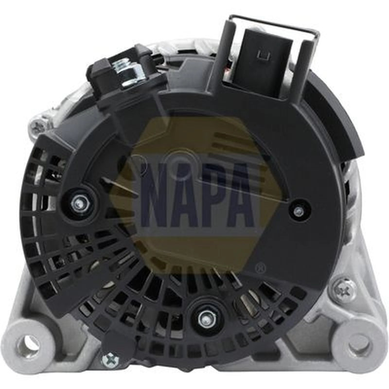 NAPA Car Alternator 12V NAL2602