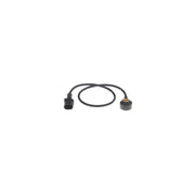 Bosch Engine Knock Sensor 0 261 231 218