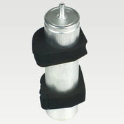 Delphi Fuel Filter Element HDF603