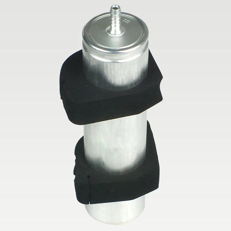 Delphi Fuel Filter Element HDF603