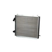 NRF Engine Radiator 507359A
