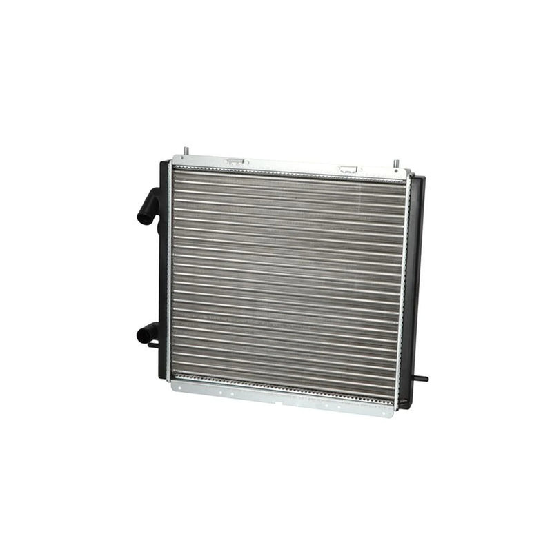 NRF Engine Radiator 507359A