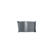 NRF Engine Radiator 53371