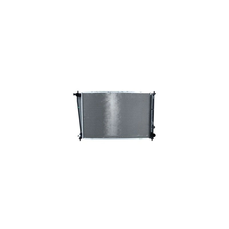 NRF Engine Radiator 53371