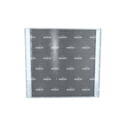 NRF Engine Radiator 53099