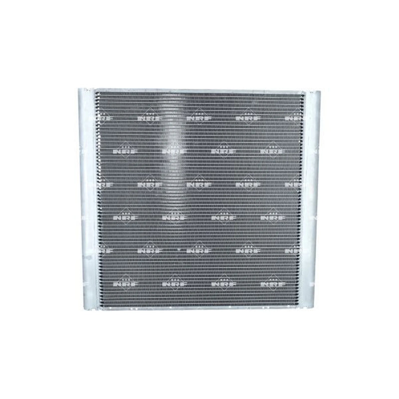 NRF Engine Radiator 53099