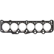 Elring Cylinder Head Gasket 1mm Thick 356.469