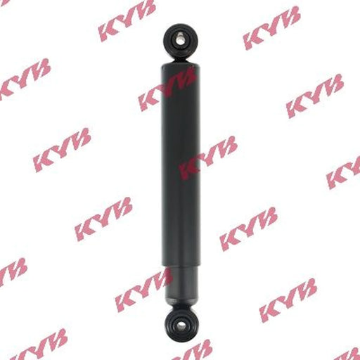 KYB Shock Absorber Damper Strut Rear 444125
