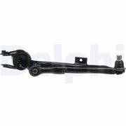 Delphi Control/Trailing Arm Lower TC3629