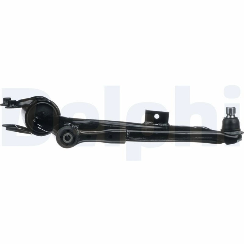 Delphi Control/Trailing Arm Lower TC3629