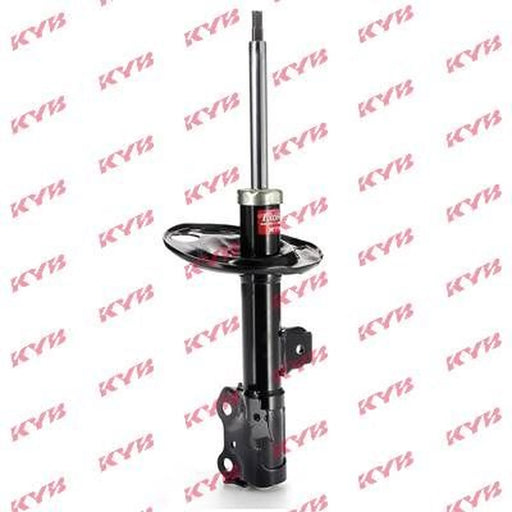KYB Shock Absorber Damper Strut Front Left 339032