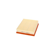 Bosch Engine Air Filter 1 457 433 289