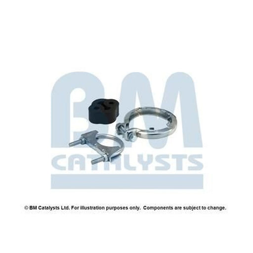 BM Catalysts Fitting Kit FK80360C FK80360C