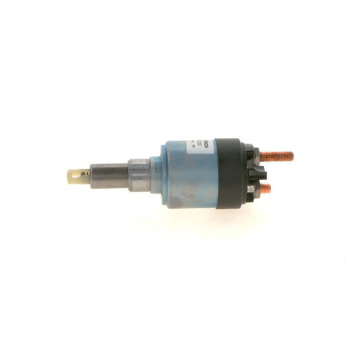 Bosch Starter Solenoid Switch 2 339 402 222