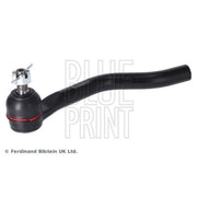 Blue Print Steering Tie Rod End Ball Joint Front Right ADBP870049