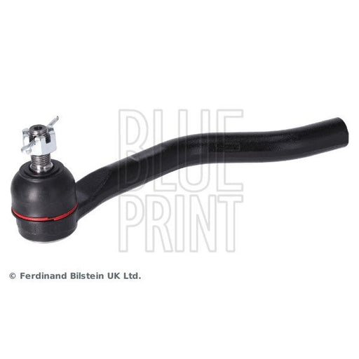 Blue Print Steering Tie Rod End Ball Joint Front Right ADBP870049