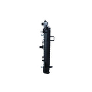 NRF Engine Radiator 50238