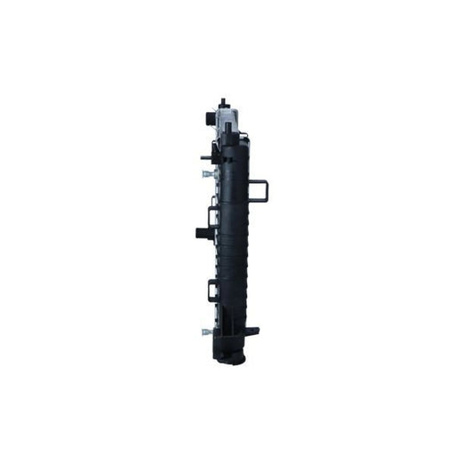 NRF Engine Radiator 50238