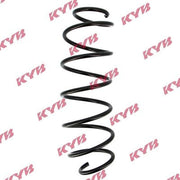 KYB Front Suspension Coil Spring RA3557