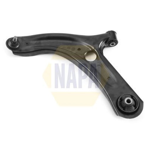 NAPA Control/Trailing Arm Front Left NST3219