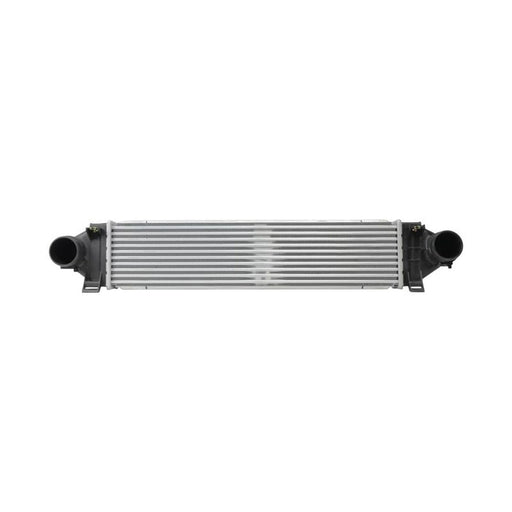 Hella Intercooler (Charge Air Cooler) 8ML 366 340-611
