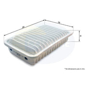 Comline Engine Air Filter EAF852