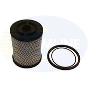Comline Fuel Filter Element EFF388D