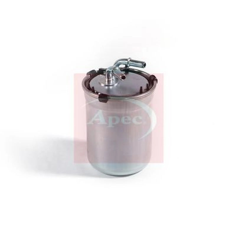 Apec Fuel Filter Element AFF2092