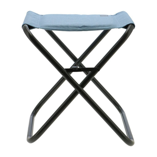 Travellife Lago Stool Wave Blue 2129940 - Travellife - Van Life Living