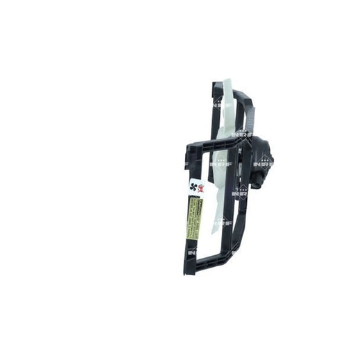 NRF Engine Cooling Fan 47944
