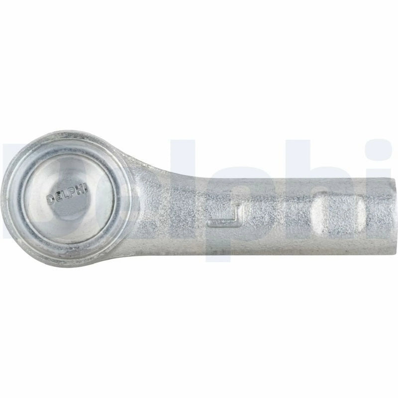 Delphi Steering Tie Rod End Ball Joint Front Left M14x1.5 TA2047