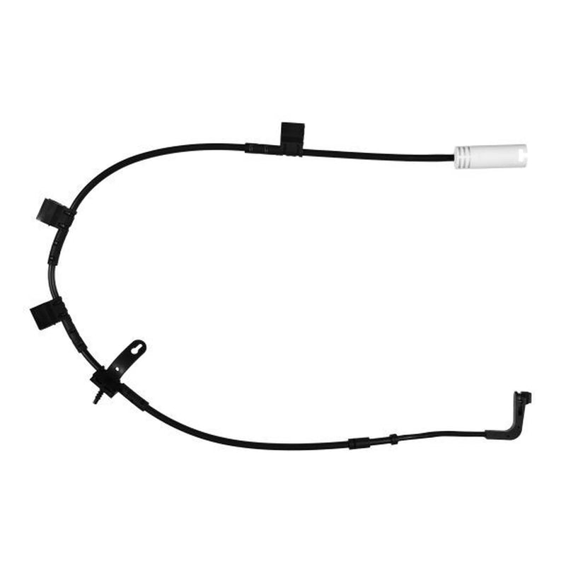Mintex Brake Pad Wear Sensor Front MWI0401