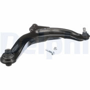 Delphi Control/Trailing Arm TC5200