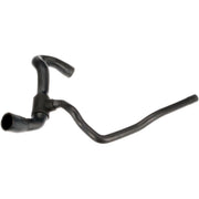 Gates Radiator Coolant Hose 480mm ID 05-2555