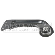 First Line Control/Trailing Arm FCA8202